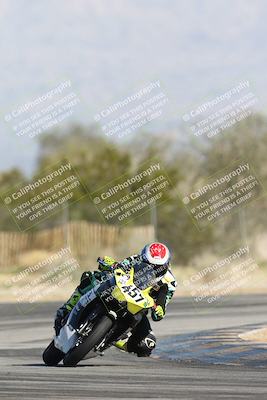 media/Jan-16-2026-CVMA Friday Practice (Fri) [[6f2bf47531]]/5-Racer 4-Trackday1/Session 4 (Turn 2 Exit)/